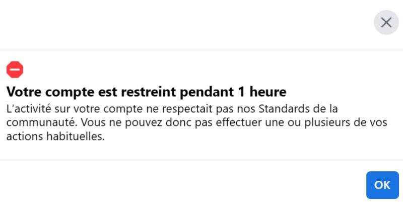 compte-restreint-1-h-pour-avoir-accepte-des-invitations-a-des-pages-dans-facebook-31-mars-2023.jpg
