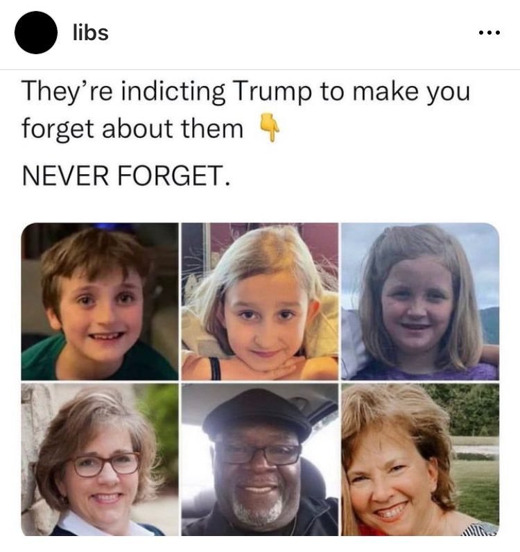 ils-inculpent-trump-pour-que-vous-oubliez-ces-victimes-d-un-transgenre-tueur-a-nashville-le-26-mars-2023.jpg