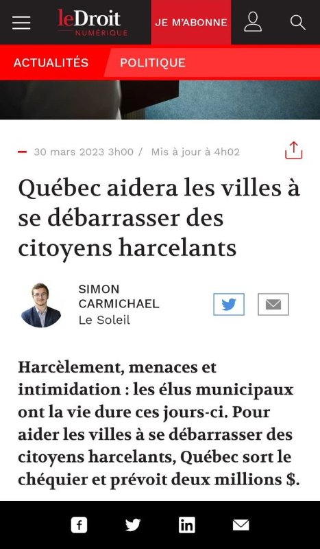 les-maires-pourront-etre-de-petits-tyrans-sans-se-faire-deranger-au-quebec.jpg