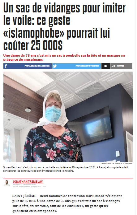 province-de-fous-avec-cette-dame-persecutee.png