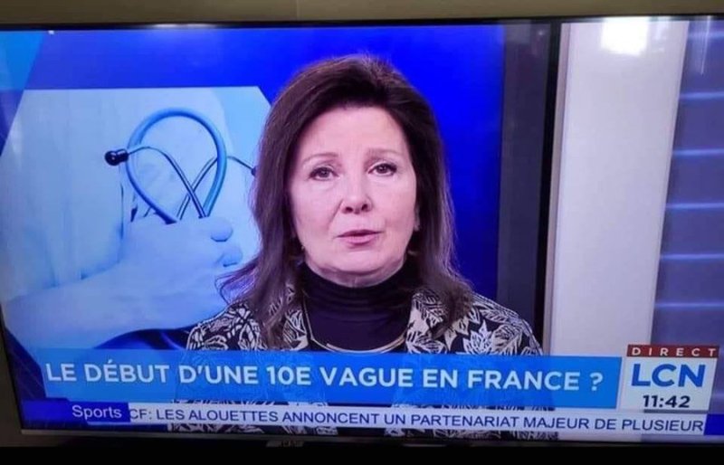 une-10e-vague-en-france-evoquee-par-tva-evidemment.jpg