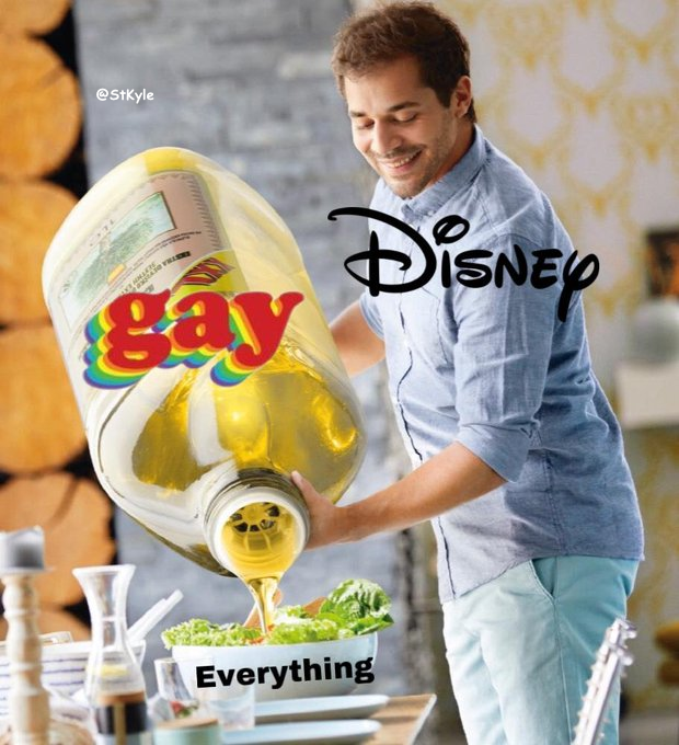 disney-est-un-amplificateur-des-ideologies-lgbtq.png