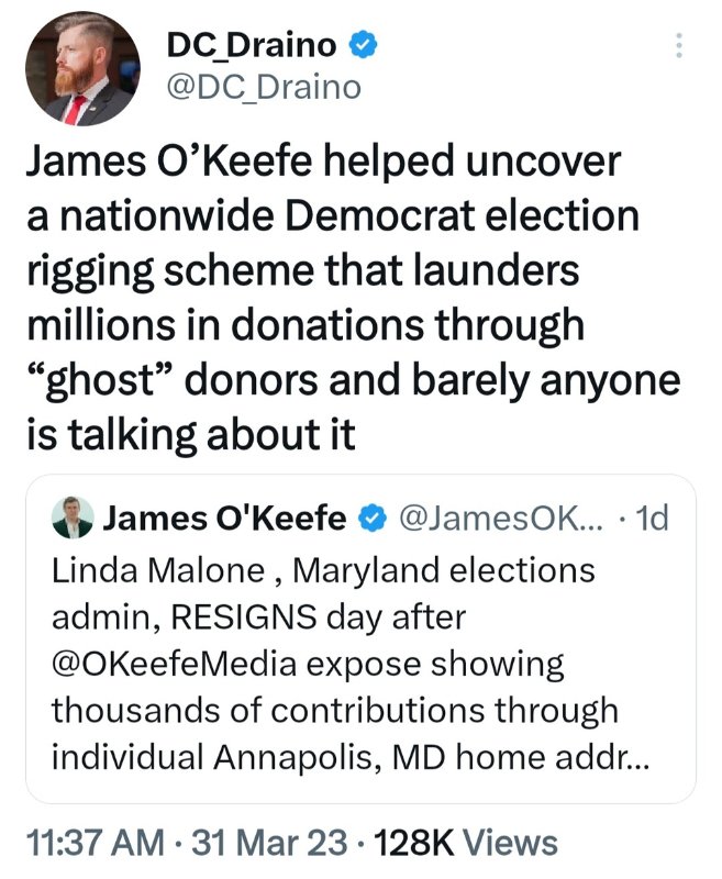 james-o-keefe-a-devoile-le-vol-des-dernieres-elections-americaines-et-personne-n-en-parle-31-mars-2023.jpg