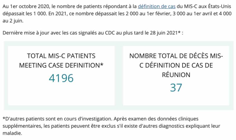 4196-cas-de-mis-c-au-cdc.jpg