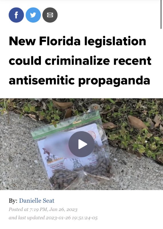 les-antisemites-recemment-actifs-pourraient-etre-criminalises-en-floride-sous-ron-de-santis.jpg