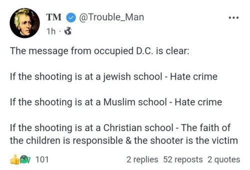 les-chretiens-des-etats-unis-sont-specifiquement-persecutes.jpg