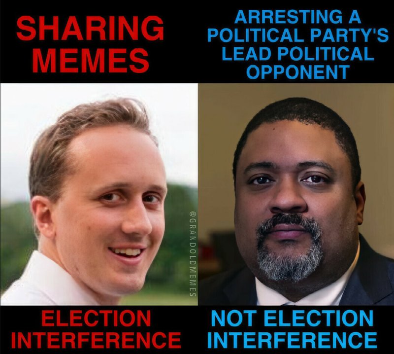 monde-de-fou-ou-celui-partage-des-memes-est-accuse-d-interference-avec-les-elections-mais-pas-celui-qui-poursuit-abusivement-un-ex-president.jpg