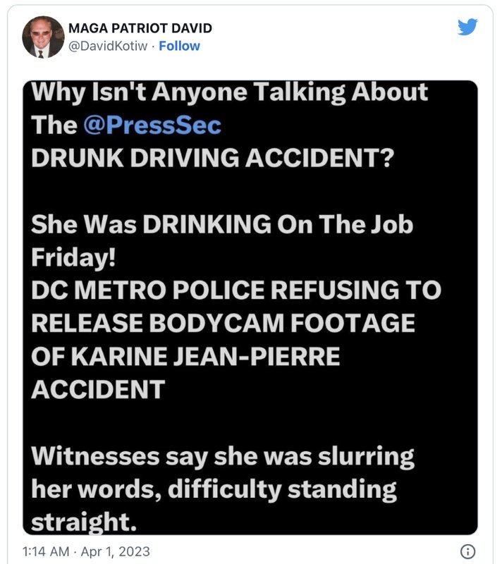pourquoi-personne-ne-parle-de-l-accident-de karine-jean-pierre-qui-conduisait-en-etat-d-ebriete.jpg