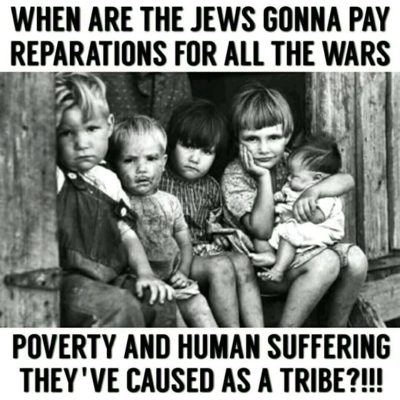 quand-les-juifs-paieront-ils-pour-toute-la-misere-qu-ils-ont-imposée-aux-blancs.jpg