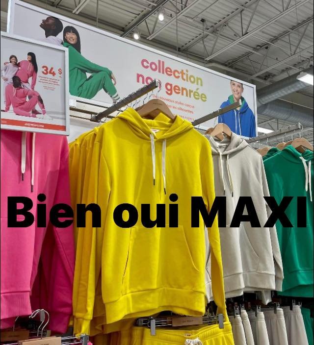 collection-npn-genree-chez-maxi-au-quebec-mars-2023.jpg