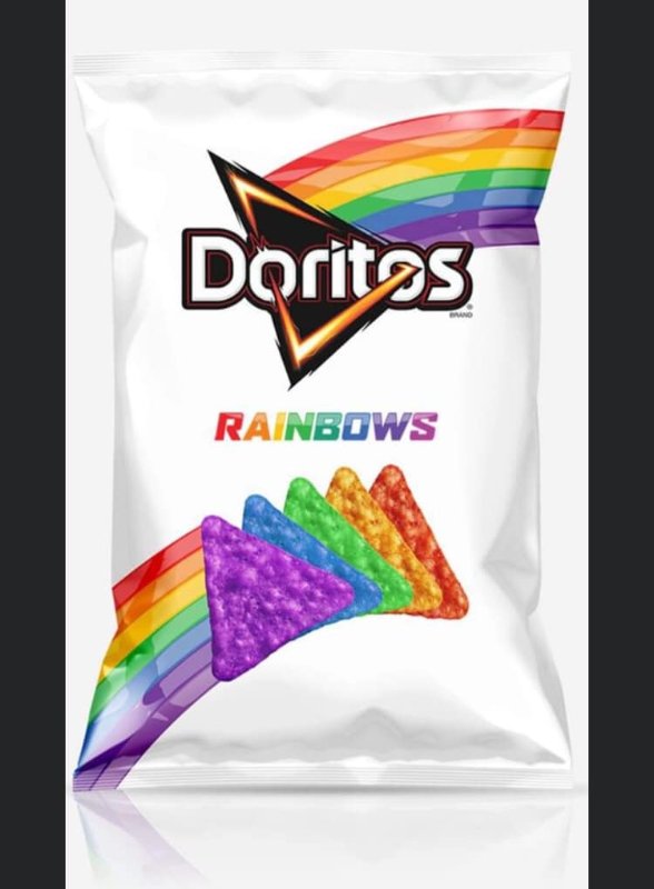 les-doritos-pro-lgbtq.jpg