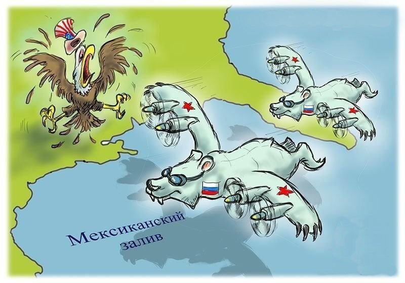 les-forces-russes-se-rapprochent.jpg
