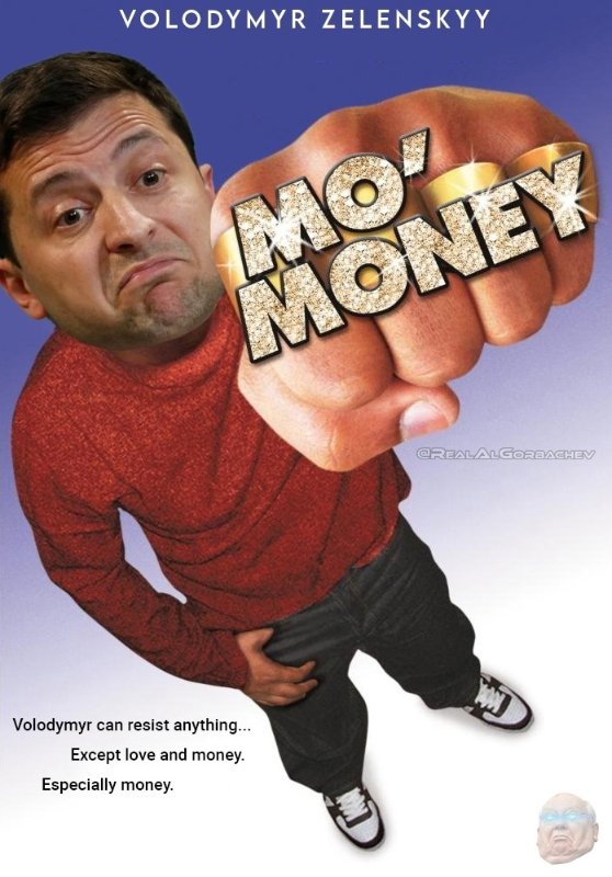 volodymyr-zelensky-veut-plus-de-cash.jpg