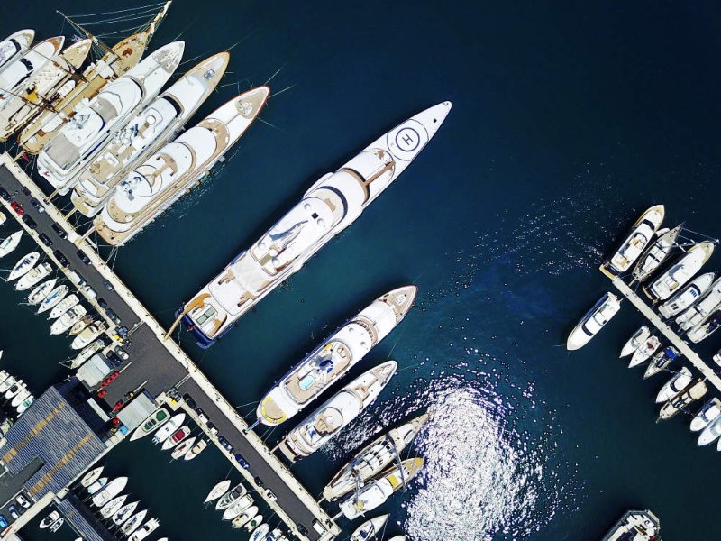les-yachts-des-ultra-riches.jpg