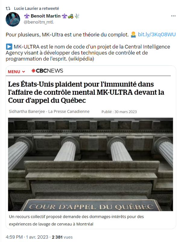 les-usa-plaident-pour-l-immunite-c-est-scandaleux.png