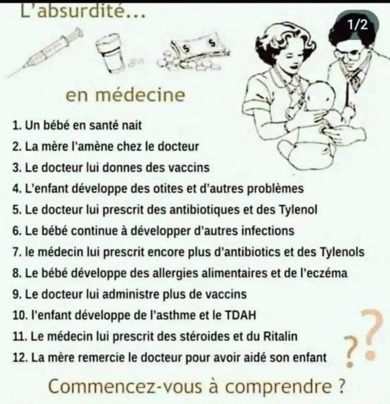 l-absurdite-en-medecine-contre-les-enfants.jpg