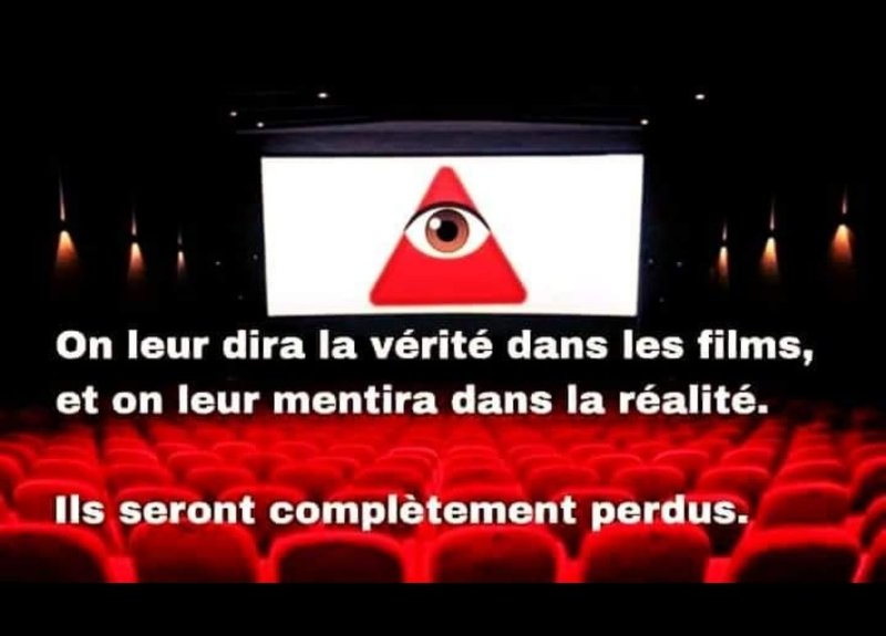 la-verite-dans-les-films.jpg