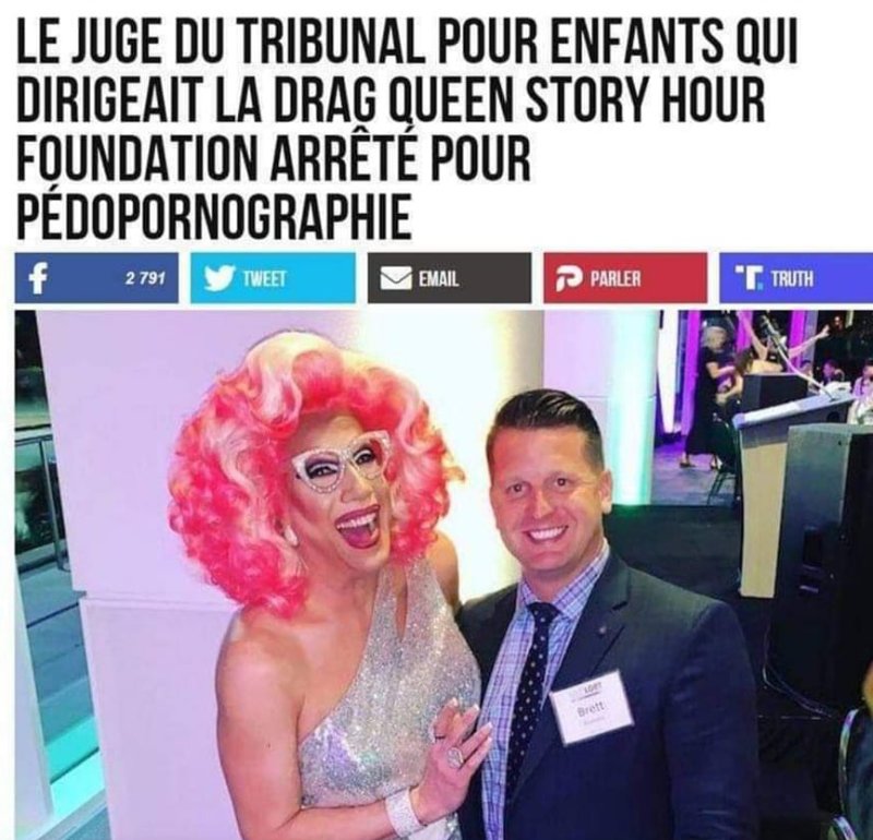 le-juge-du-tribunal-pour-enfants.jpg