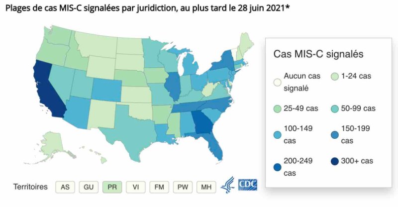 cas-signales-par-juridiction-de-mis-c-par-le-cdc.jpg