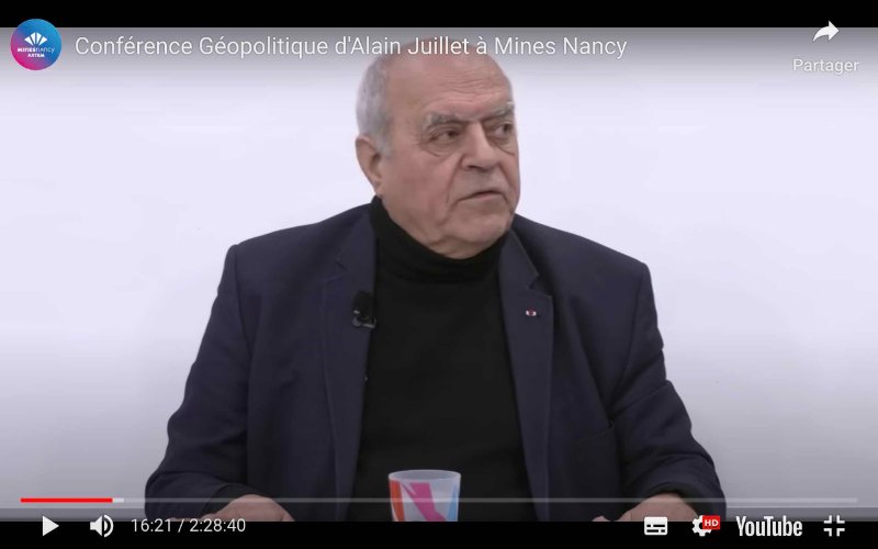 conference-d-alain-juillet.jpg