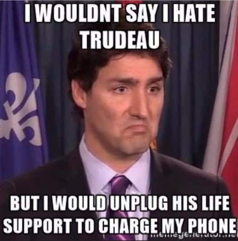 je-n-aime-pas-justin-trudeau.jpg