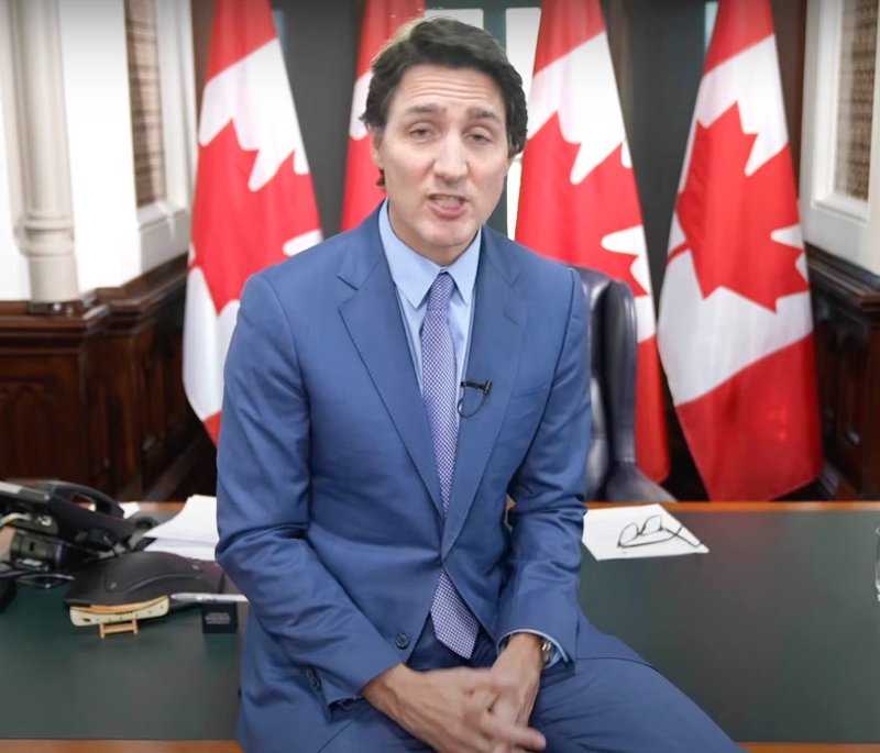 justin-trudeau-lance-sa-nouvelle-chaine-youtube.jpg