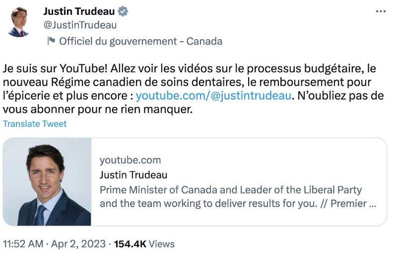 justin-trudeau-tweet-le-lancement-de-sa-chaine-dans-youtube.jpg