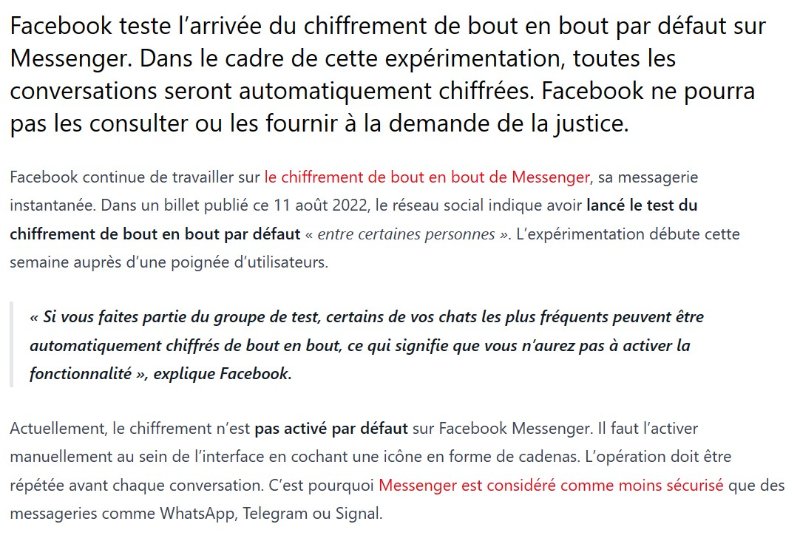 le-chiffrement-dans-messenger.jpg