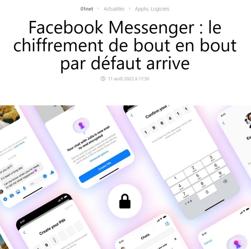 chiffrement-de-bout-en-bout-qui-arrive.jpg