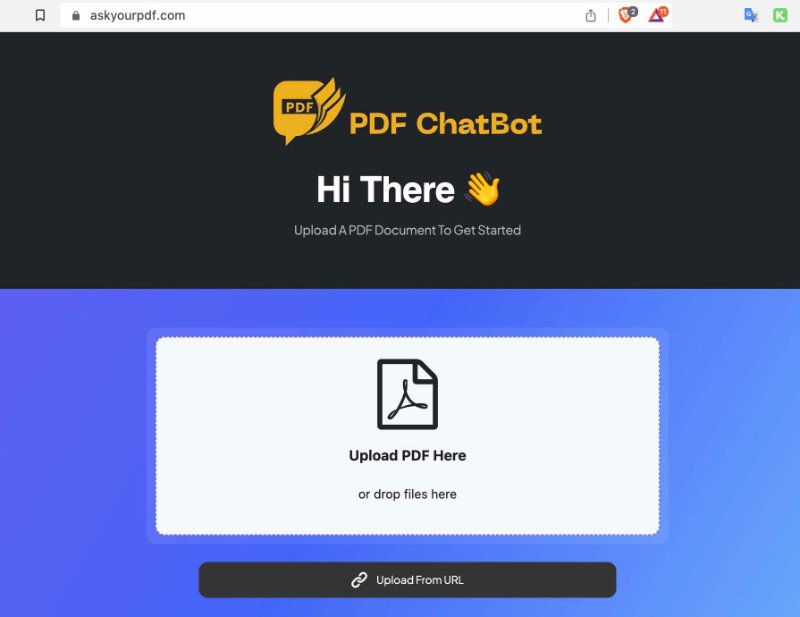 pdf-chatbot.jpg