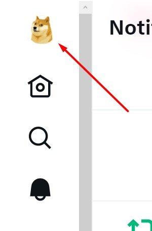 le-nouveau-logo-de-twitter.jpg