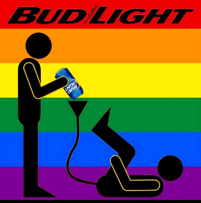 bud-light-lgbtq.jpg