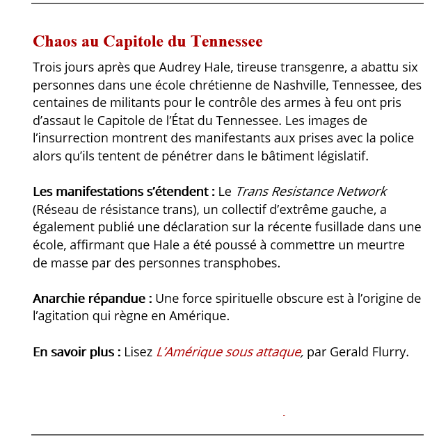 chaos-au-capitole-du-tennessee-fin-mars-2023.png