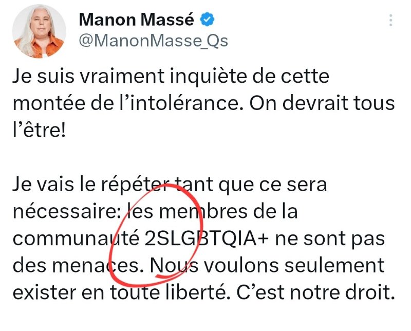 donc-ca-oredn-maintenant-2s-devant-lgbtq.jpg
