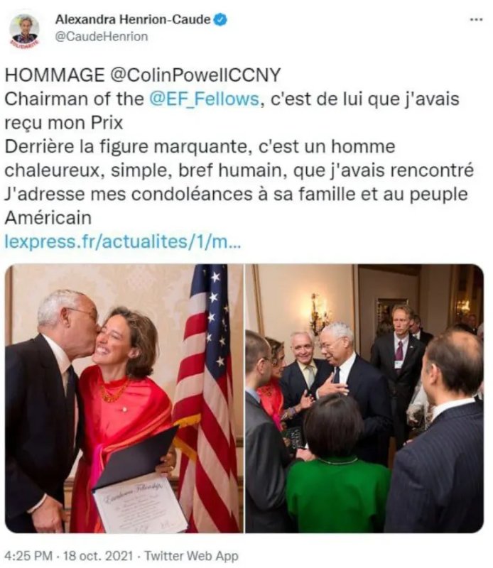 souvenir-d-alexandre-henrion-caude-avec-colin-powell-le-menteur-meurtrier-contre-les-irakiens.jpg