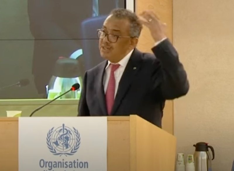 tedros-d-ethiopie-a-la-tete-de-l-oms-pour-un-2e-mandat-de-5-ans-sans-meme-etre-un-medecin.jpg