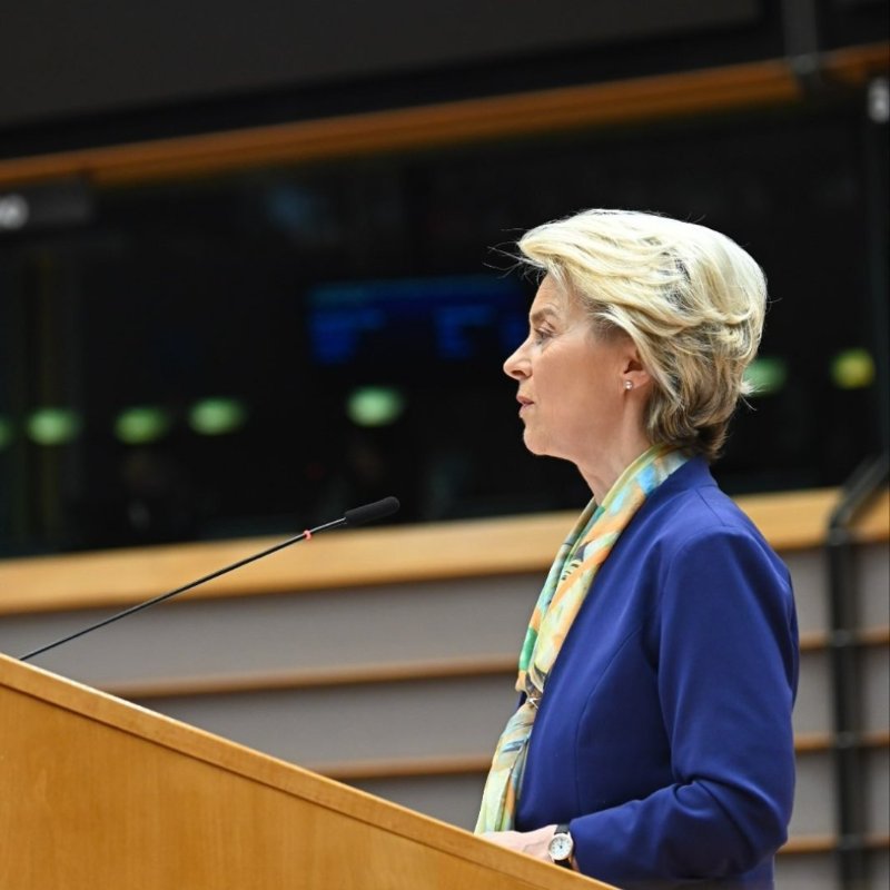 ursula-von-der-leyen-veut-des-morts-en-ukraine.jpg