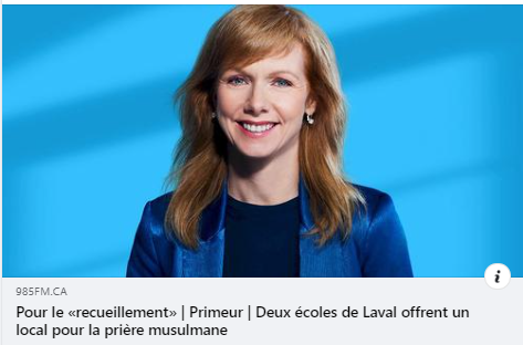 laval-devient-de-plus-en-plus-musulmane.png
