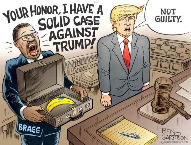 alvin-bragg-n-a-rien-sur-donald-trump-4-avril-2023.jpg