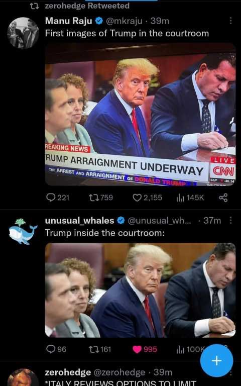 cnn-qui-ajoute-un-filtre-pour-rendre-donald-trump-orange.jpg