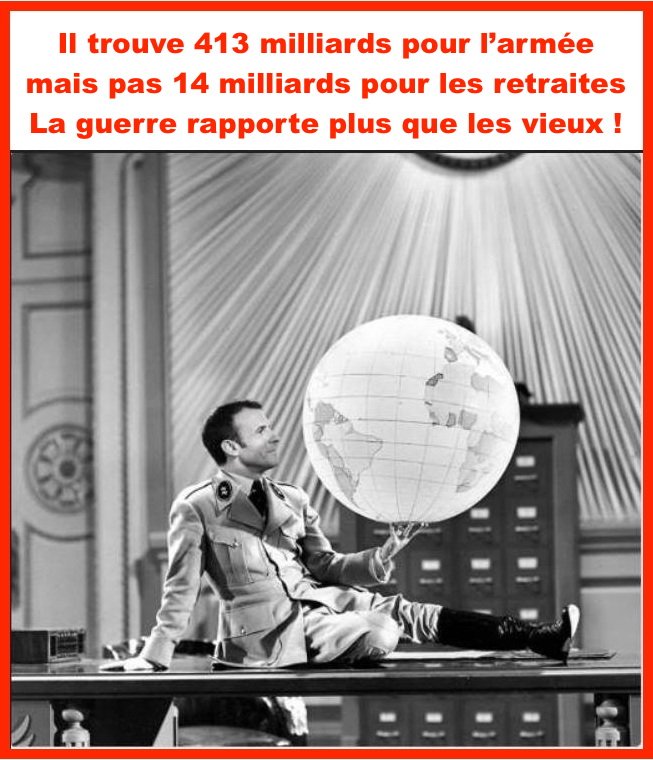 emmanuel-macron-est-un-menteur-et-un-bandit.jpg