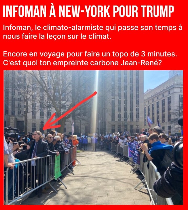 infoman-voyage-sans-gene.jpg