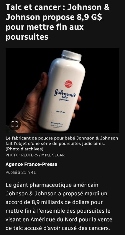 la-poudre-pour-bebe-est-cancerigene-depuis-1894.jpg