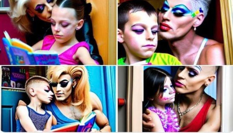 les-gens-ne-realisent-pas-ce-que-les-drag-queens-font-aux-enfants.jpg