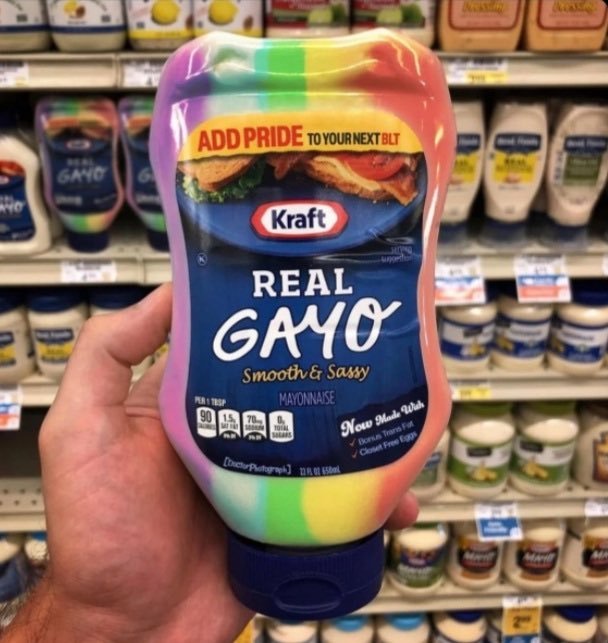 mayonnaise-pour-les-gais.jpg