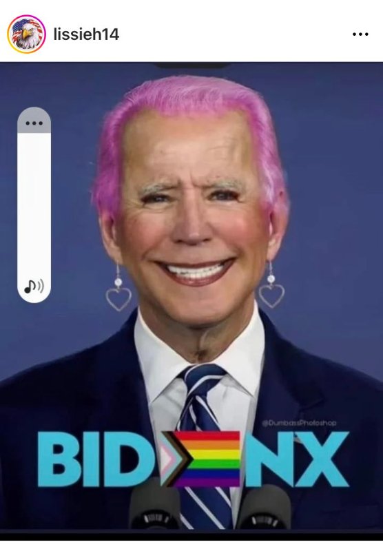 joe-biden-qui-dit-que-les-transgenres-faconnent-l-ame-de-noptre-nation-avril-2023.jpg