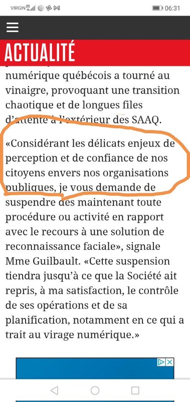 suspension-de-la-reconnaissance0faciale-a-la-saaq-3-avril-2023.jpg