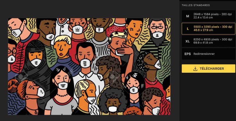 la-normalisation-du-masque.jpg