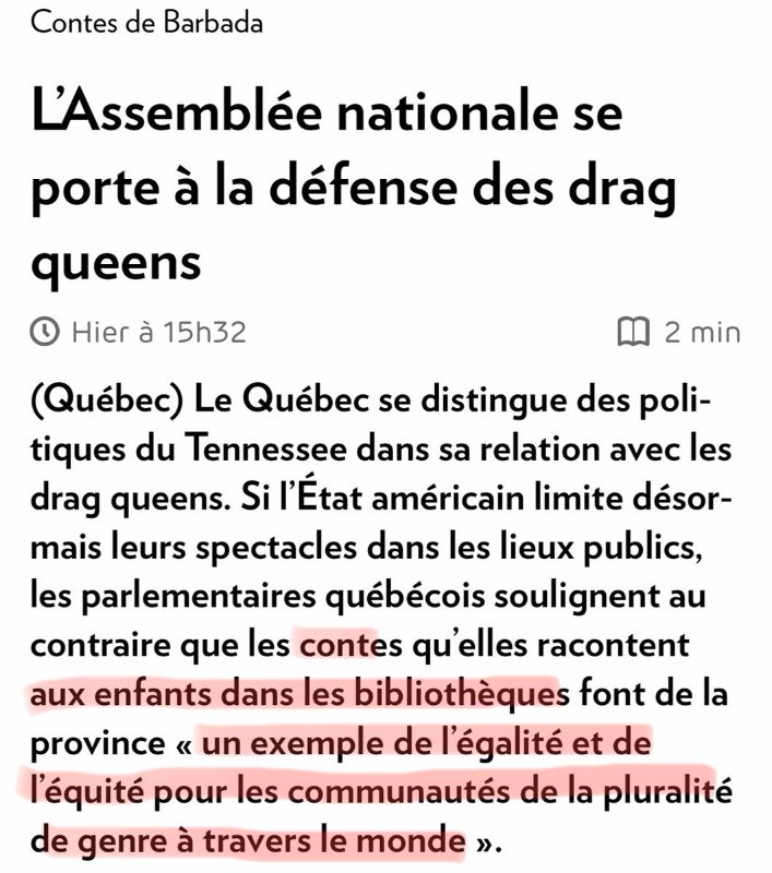l-assemblee-nationale-a-la-defense-des-drag-queens.jpg