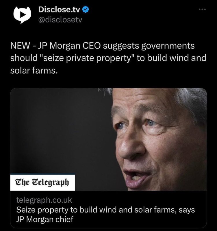 le-nouveau-pdg-de-jp-morgan-dit-que-les-gouvernements-devraient-saisir-les-proprietes-privees.jpg